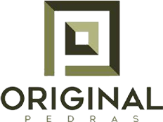 Original Pedras